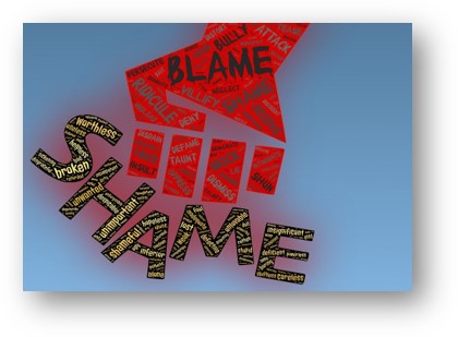 This image has an empty alt attribute; its file name is Blame-and-Shame.jpg