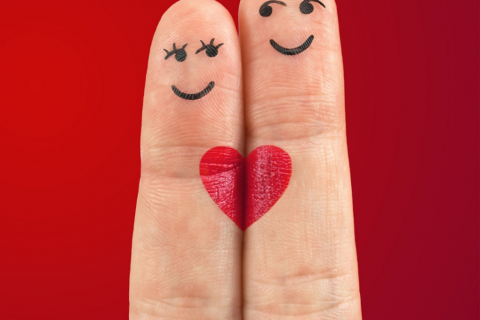 Couple Counselling