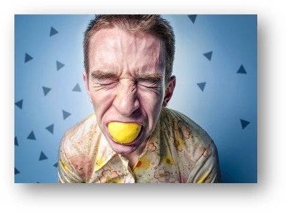 This image has an empty alt attribute; its file name is Stressed.jpg