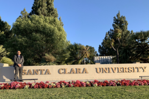 SCU pic 2