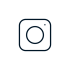 Insta Icon Black